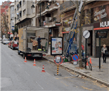 R17-051969 - C/SANTA ROSA, 10 